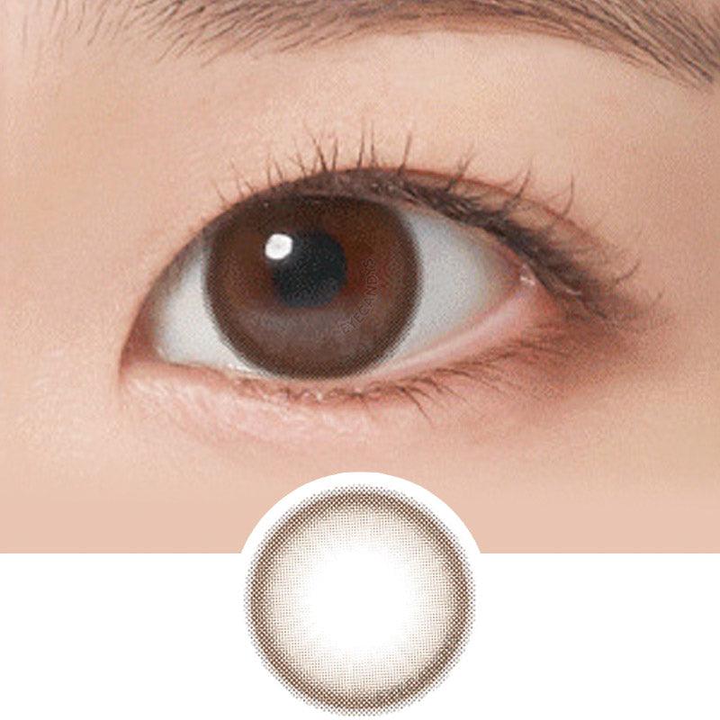 Neoism Dali Choco (50pk)