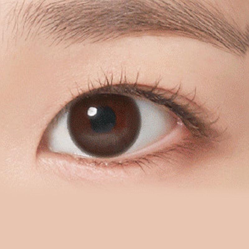 Neoism Coco Brown (50pk)