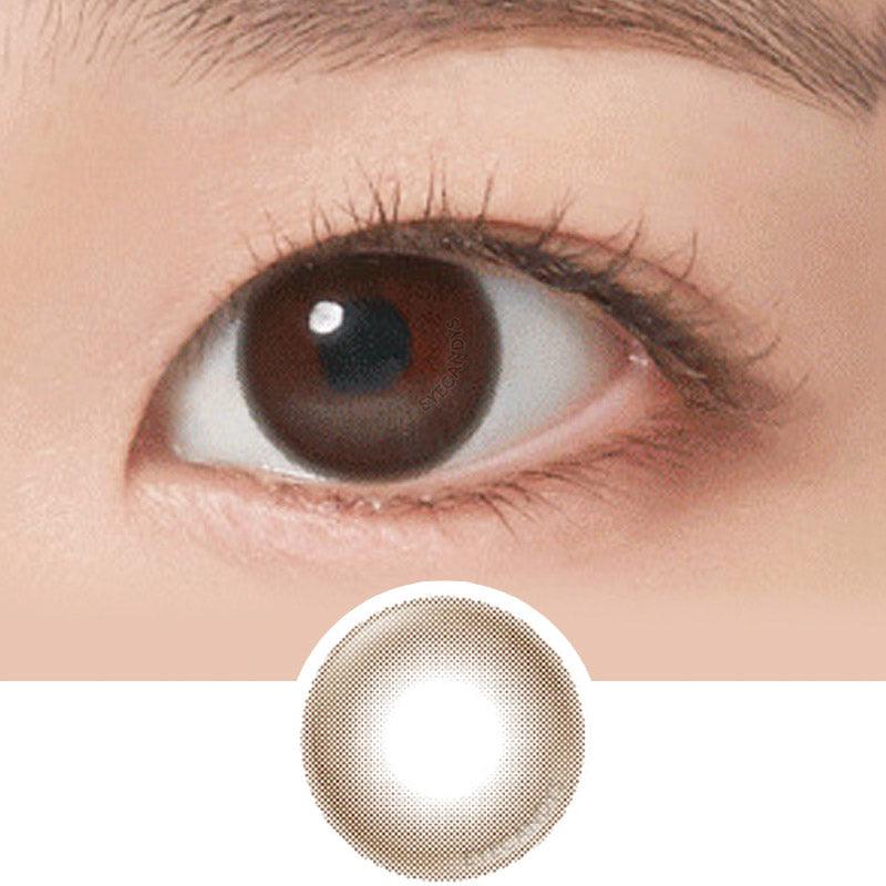 Neoism Coco Brown (50pk)