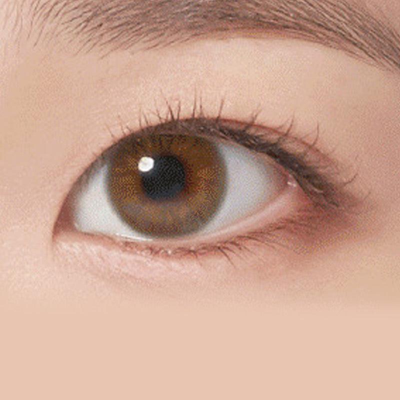 Neoism Pure Orange Brown (50pk)