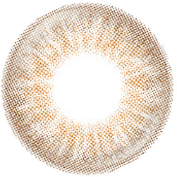 Neoism Pure Orange Brown (50pk)