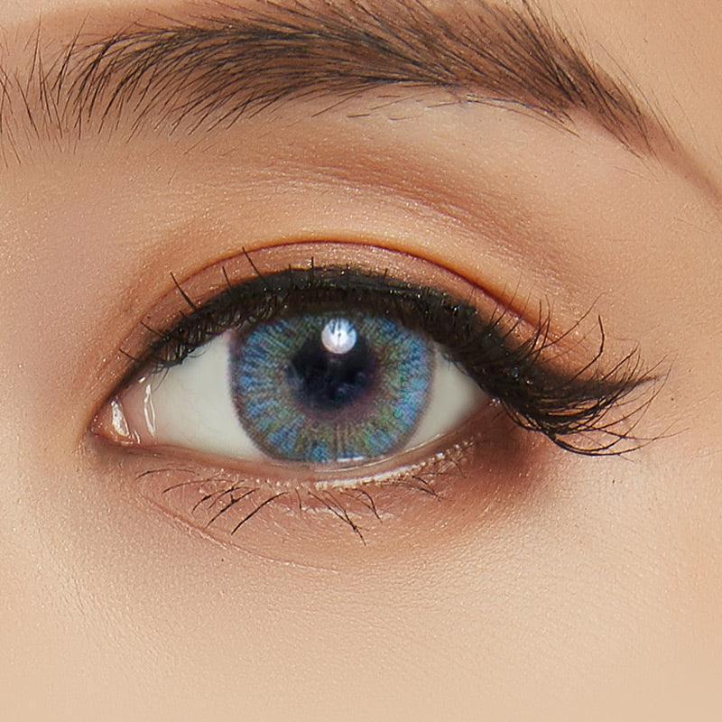 Cosmo Blue