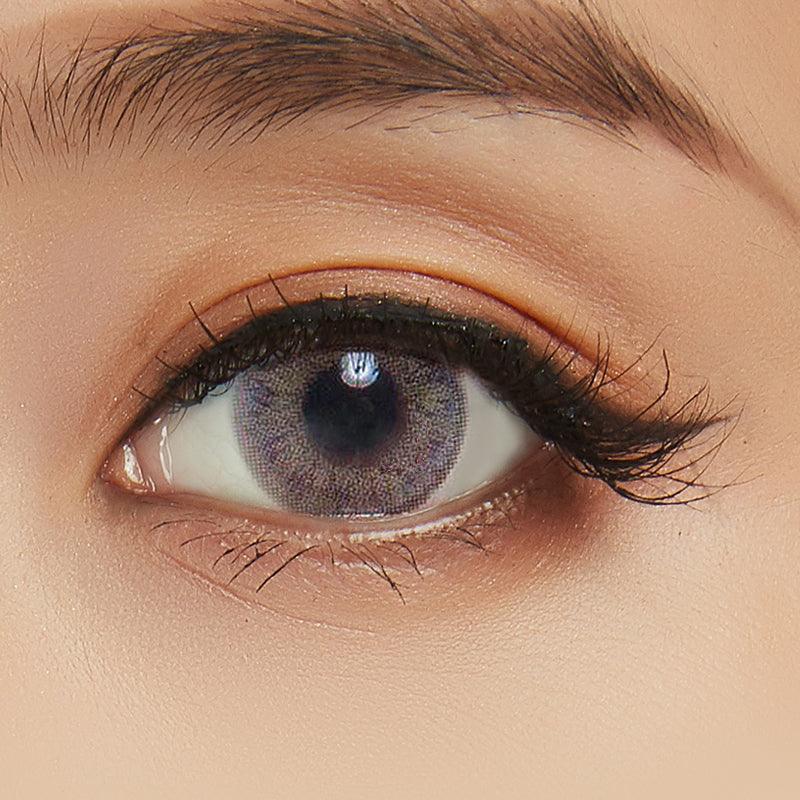 Cosmo Grey (Custom Toric for Astigmatism)