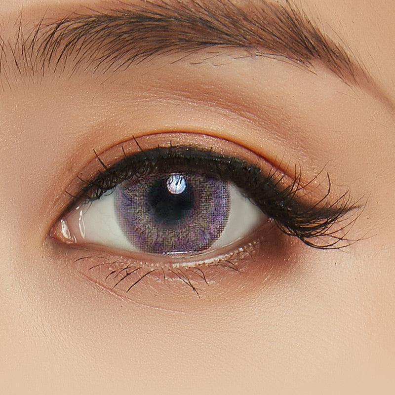 Cosmo Violet