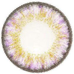 Cosmo Violet