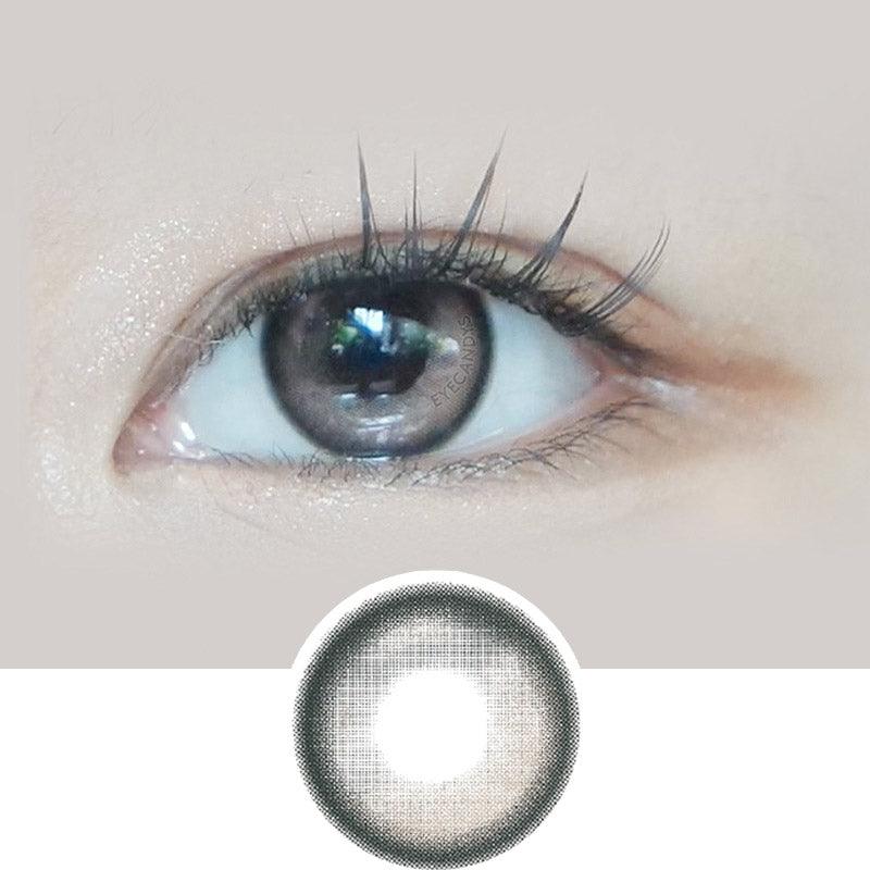 Neoism Adiction Brown (12pk)
