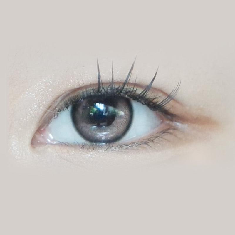 Neoism Adiction Brown (12pk)