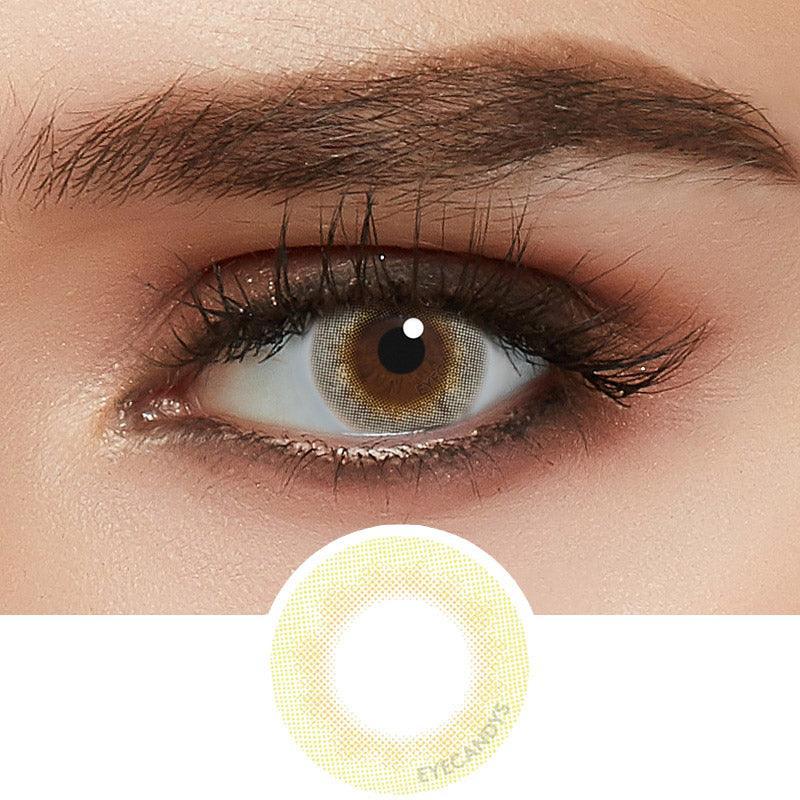 Fruit Punch Brown (10pk)