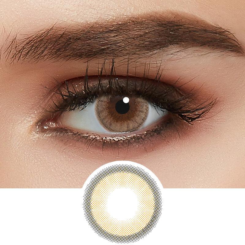 Lemonade Brown (10pk)