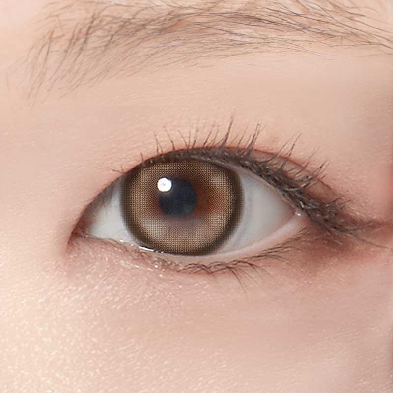 Vision Neoism Pure Beige (50pk)