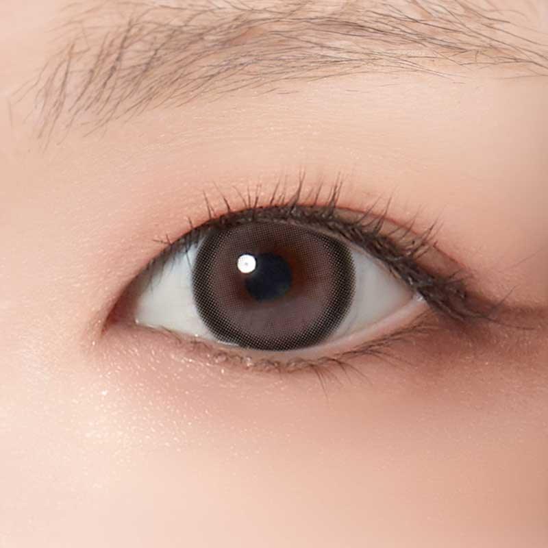 Vision Neoism Pure Choco (50pk)