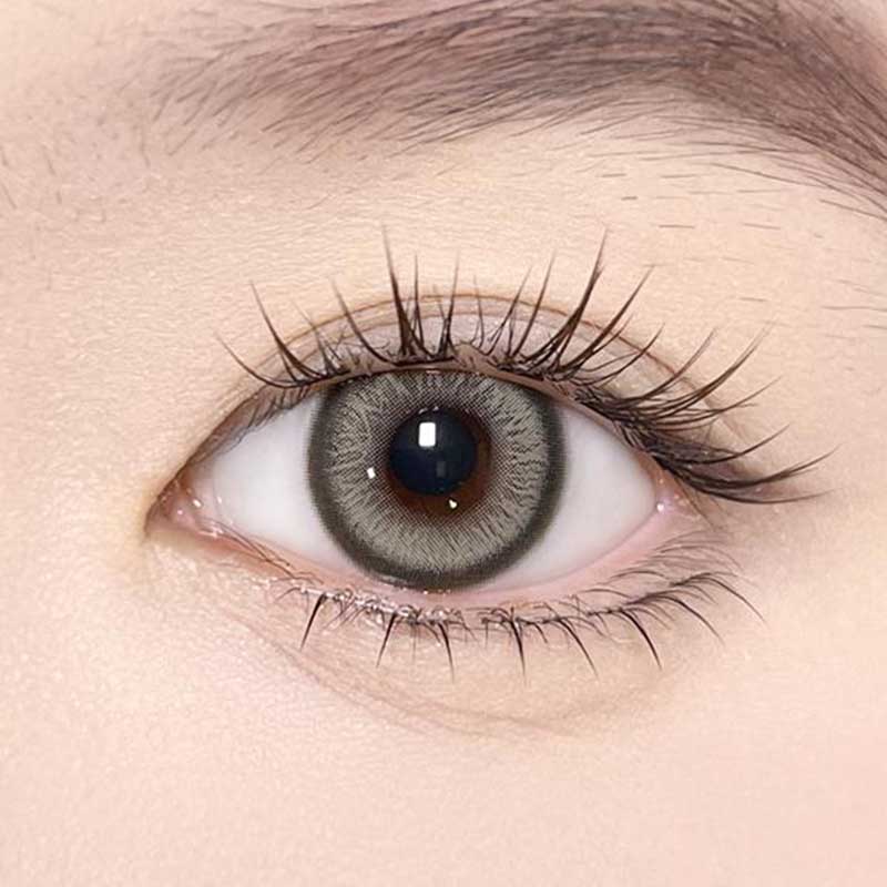 Meow Vivid Rubl Green
