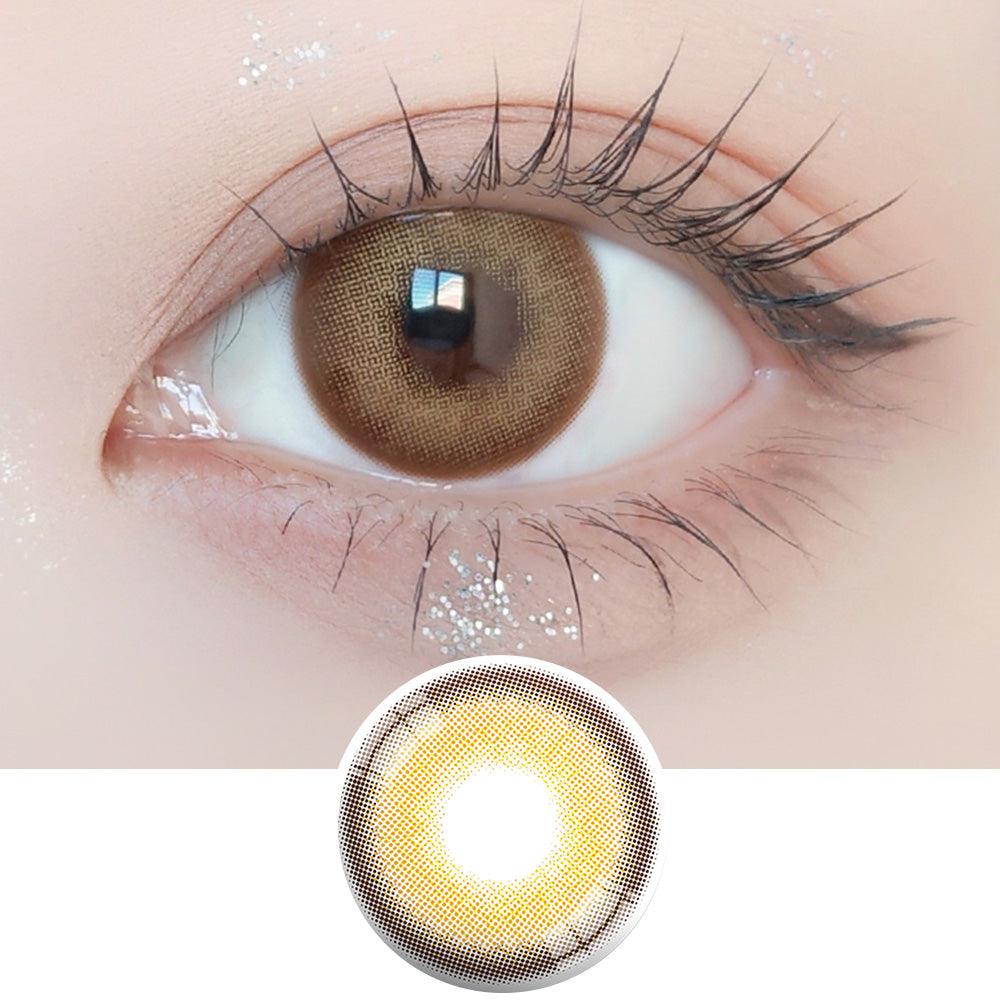 Photogenic 1-Day Creme Beige (10pk)