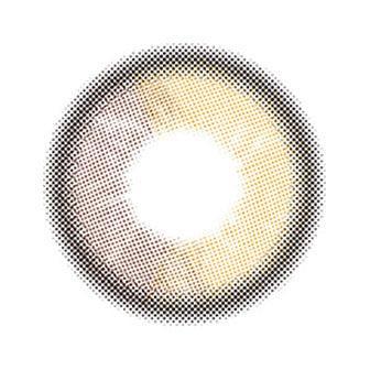 Polaris Ursa Brown