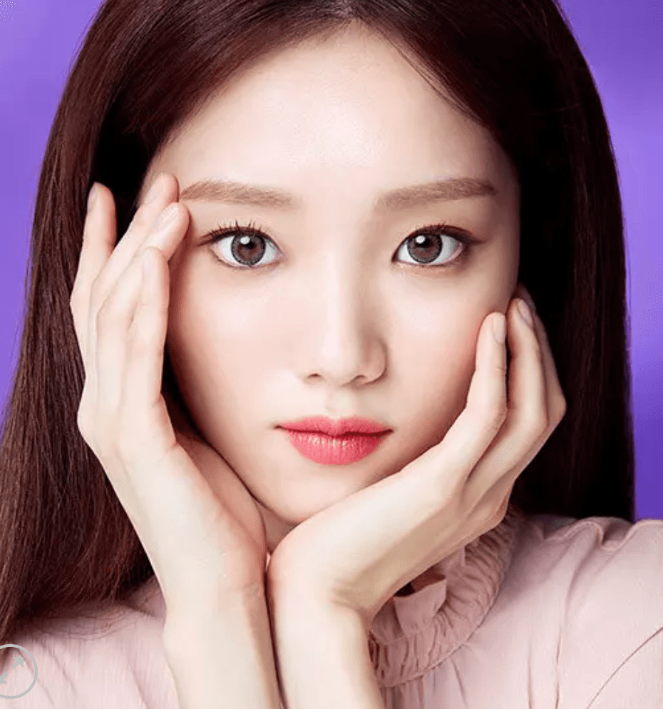 Freshlook CC 1-Day Allure Grey (30pk)