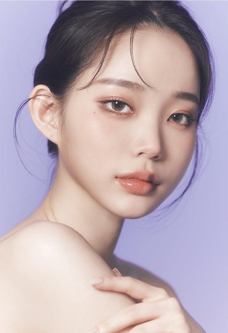 Selene Hazel