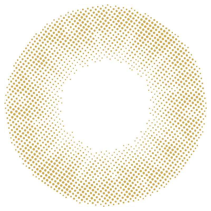 Yakisoba Pan Hazel (10pk)