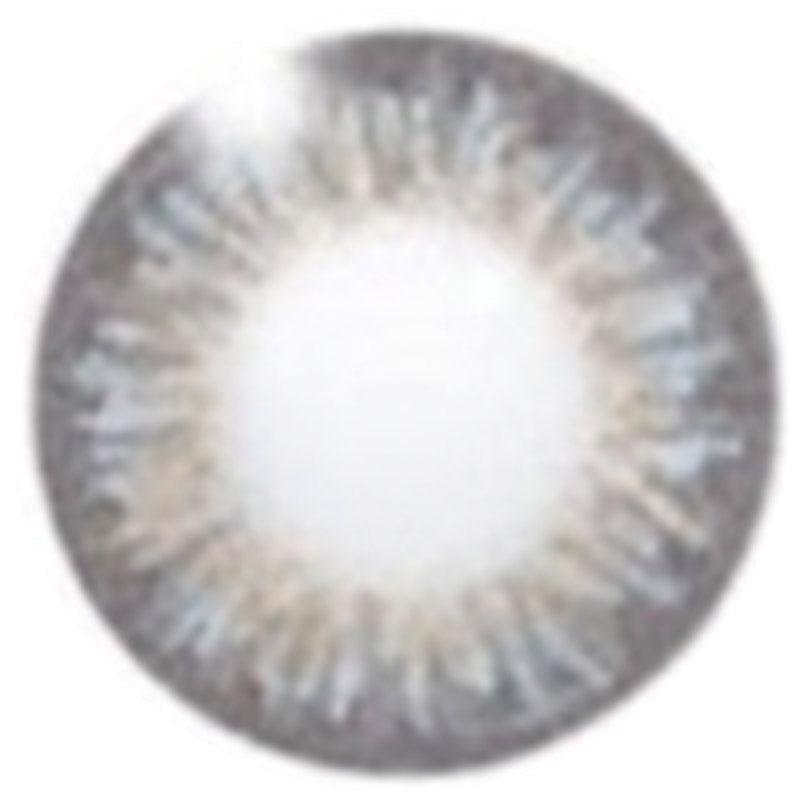 Freshlook CC 1-Day Allure Grey (30pk)