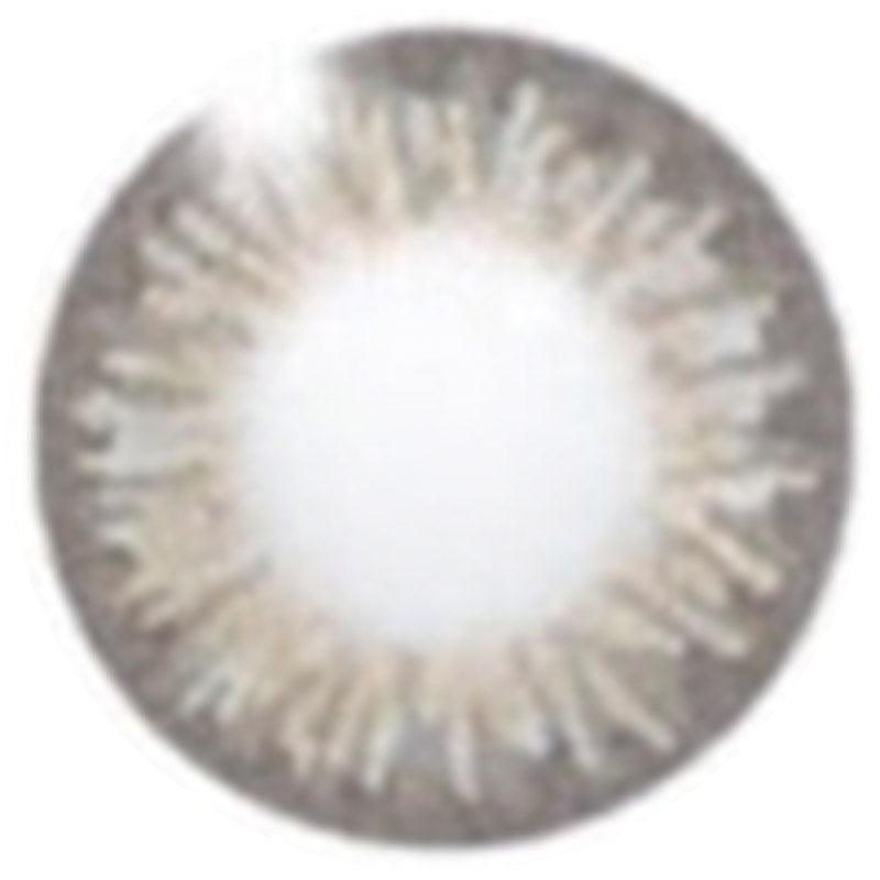 Freshlook CC 1-Day Allure Hazel (30pk)