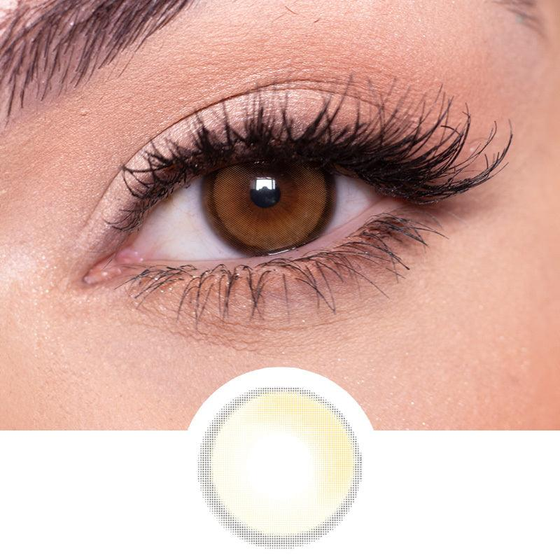 Peach Fuzz Bundle (5 Pairs)