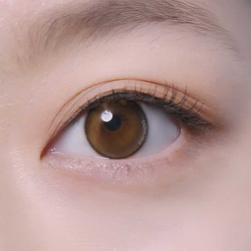 Lacelle Aurora Black (30pk)