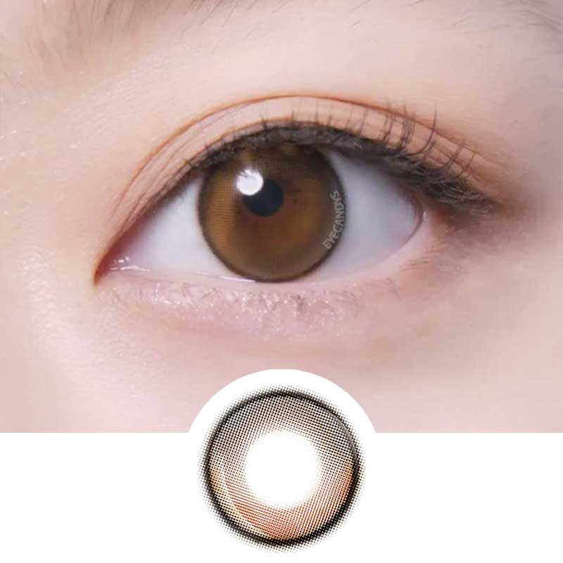 Lacelle Aurora Black (30pk)