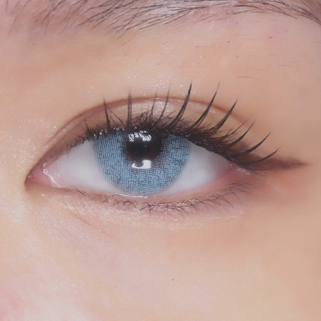 Dare to Be Hazel