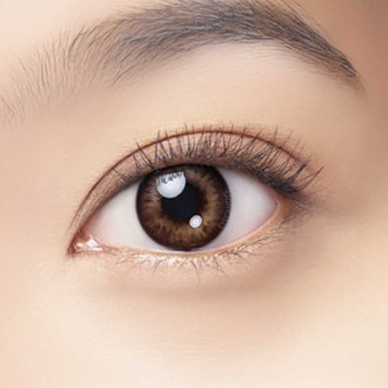Lacelle Baby Brown (30pk)