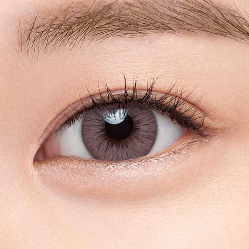 Define Fresh Lilac (30pk)