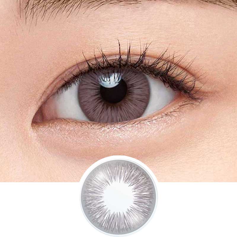 Define Fresh Lilac (30pk)