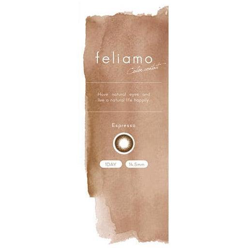 1-Day Espresso (10pk)