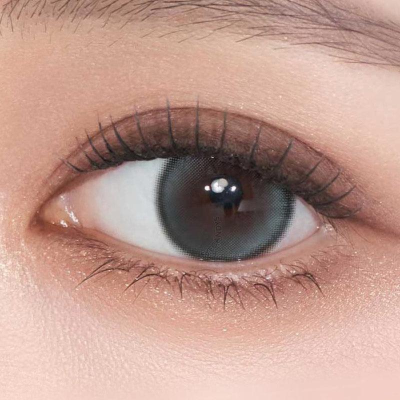 Demeter 1-Day Ocean Blue (10pk)