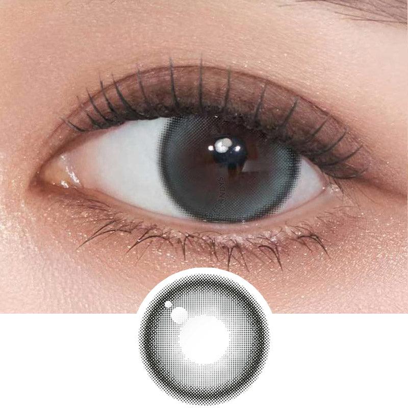 Demeter 1-Day Ocean Blue (10pk)