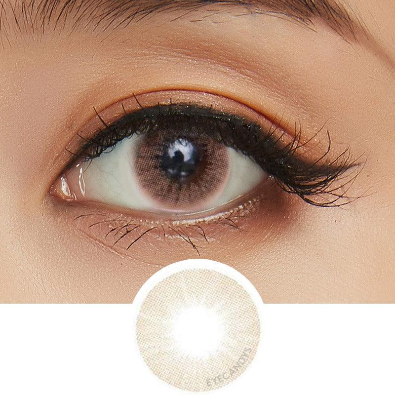 GEO Blenz Chic Brown