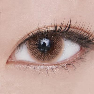 GEO Blenz Chic Brown