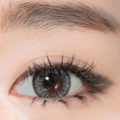 GEO Grang Grang Grey
