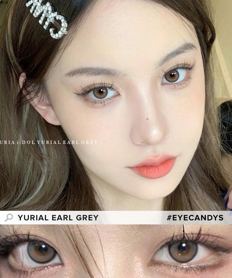 Everyday Glam Dailies Set (5 Boxes)