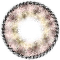 1-Day Jadey Gem Choco (10pk)