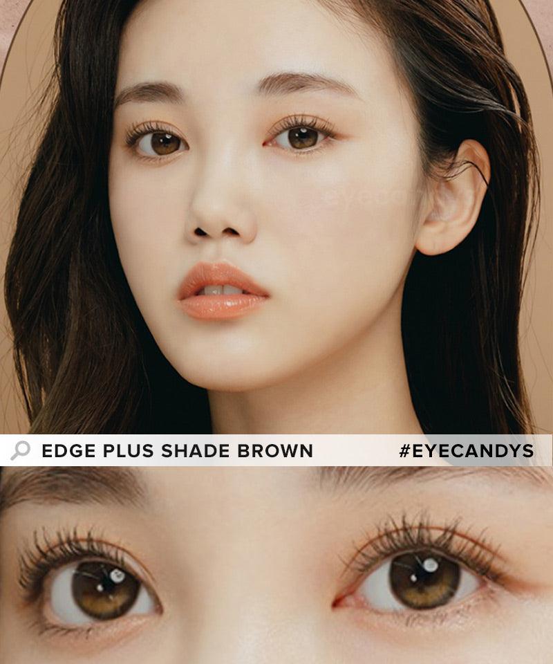 Everyday Glam Dailies Set (5 Boxes)