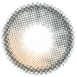 Oriana Shade Grey