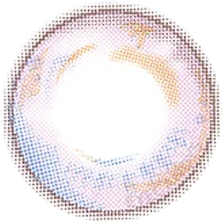Season Eye Spring Pink