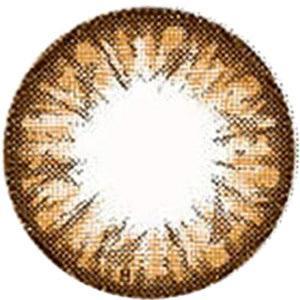 GEO Grang Grang Brown