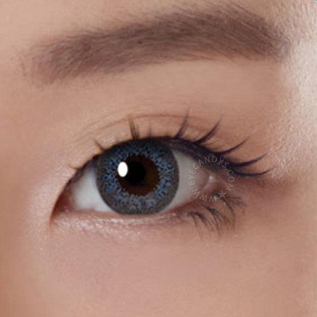 Lacelle Colors Majestic Blue (30pk)