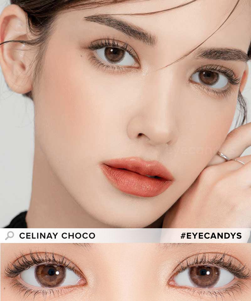 Celinay Choco