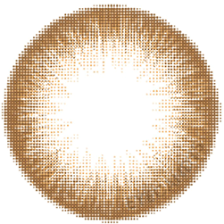 Iwwiny Brown