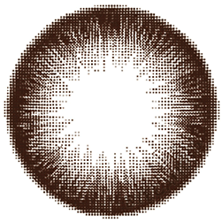 Iwwiny Choco