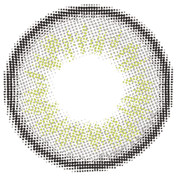 Iwwitch Grey