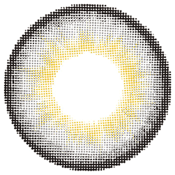 Iwwitch Up Grey