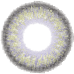 Madeye Grey