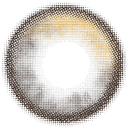 Planet Space Brown